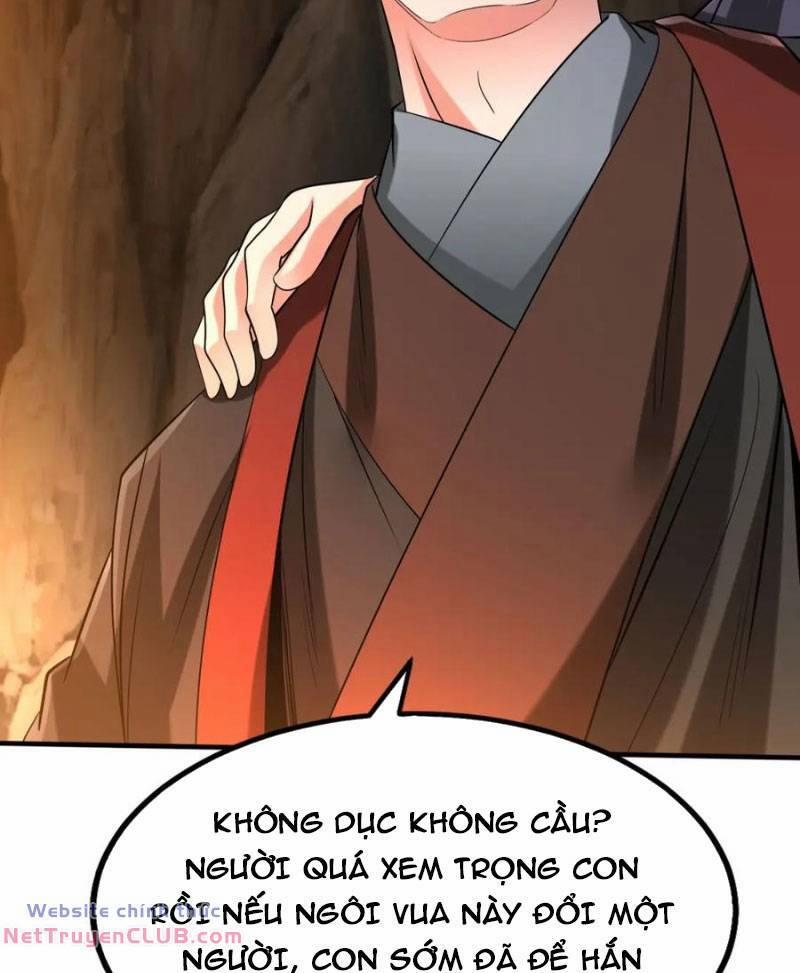 Đại Tần: Ta Con Trai Tần Thủy Hoàng Giết Địch Thăng Cấp Thành Thần 101 trang 21