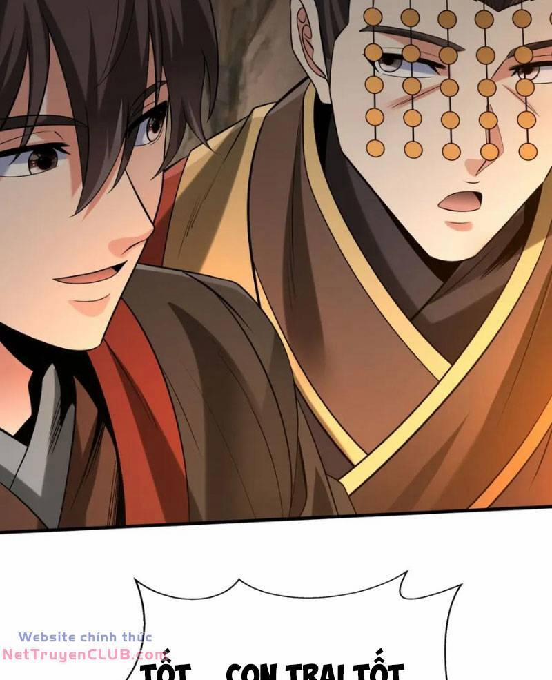 Đại Tần: Ta Con Trai Tần Thủy Hoàng Giết Địch Thăng Cấp Thành Thần 101 trang 23