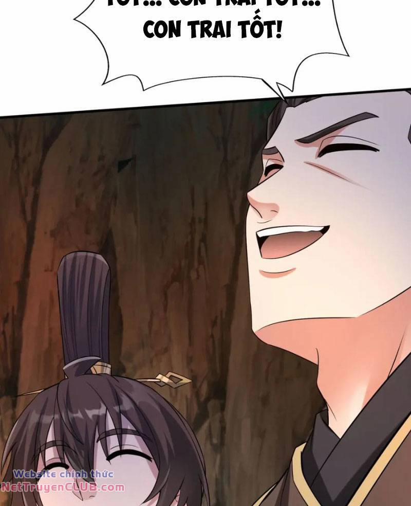 Đại Tần: Ta Con Trai Tần Thủy Hoàng Giết Địch Thăng Cấp Thành Thần 101 trang 24