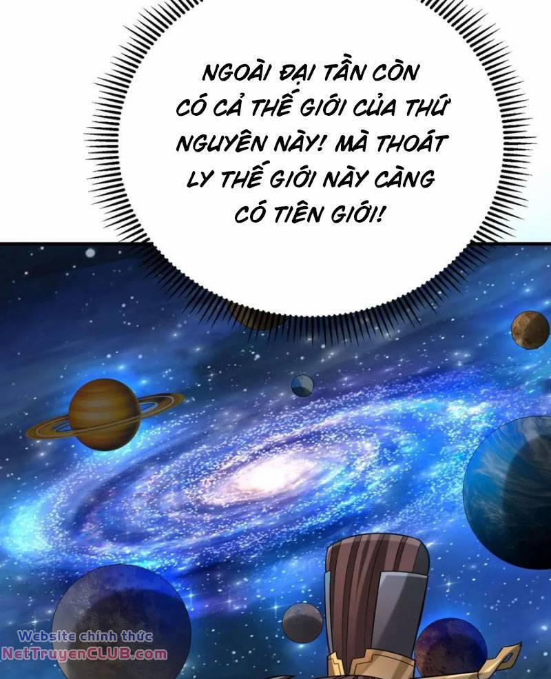 Đại Tần: Ta Con Trai Tần Thủy Hoàng Giết Địch Thăng Cấp Thành Thần 101 trang 35