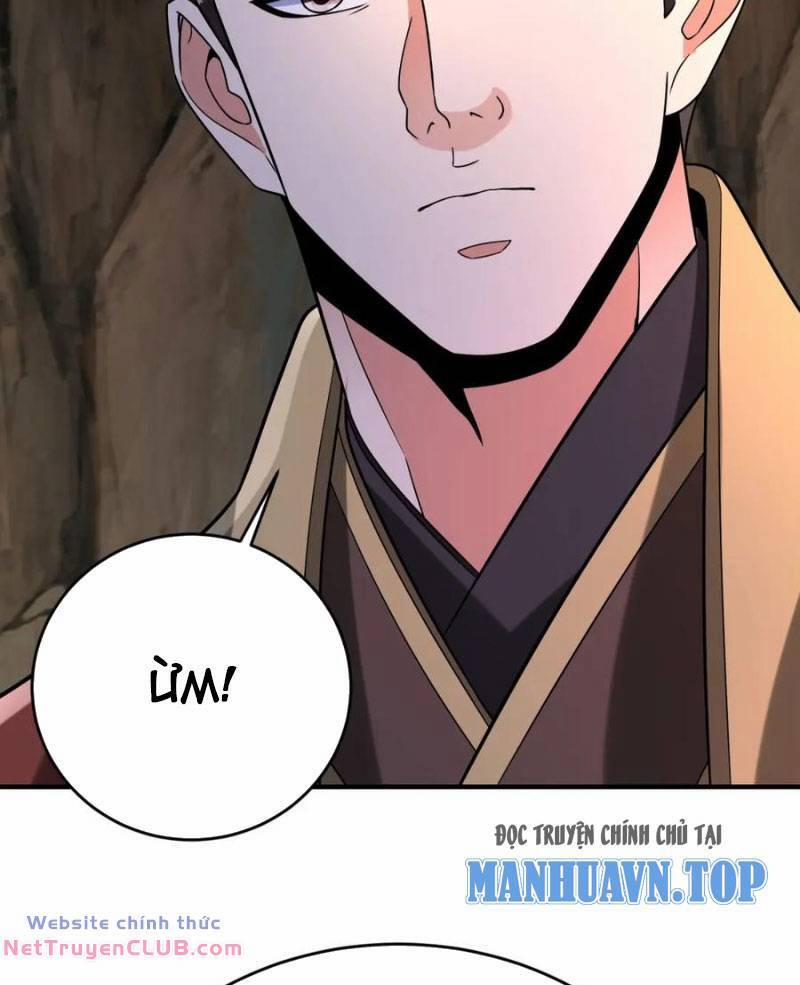 Đại Tần: Ta Con Trai Tần Thủy Hoàng Giết Địch Thăng Cấp Thành Thần 101 trang 38