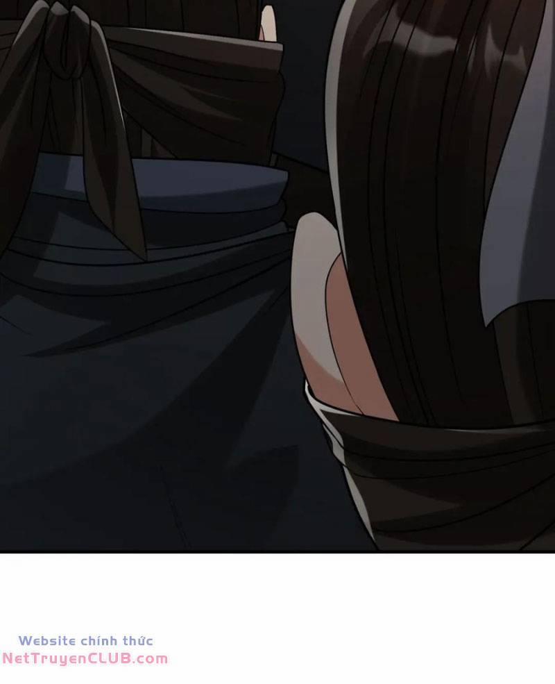 Đại Tần: Ta Con Trai Tần Thủy Hoàng Giết Địch Thăng Cấp Thành Thần 101 trang 43