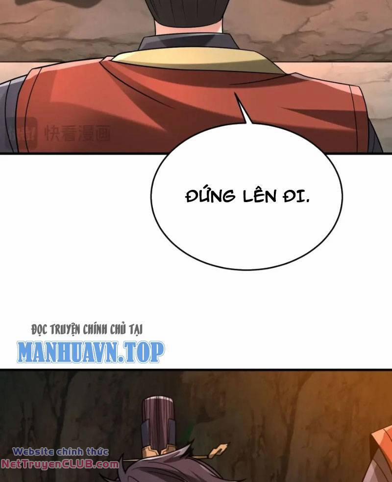 Đại Tần: Ta Con Trai Tần Thủy Hoàng Giết Địch Thăng Cấp Thành Thần 101 trang 46