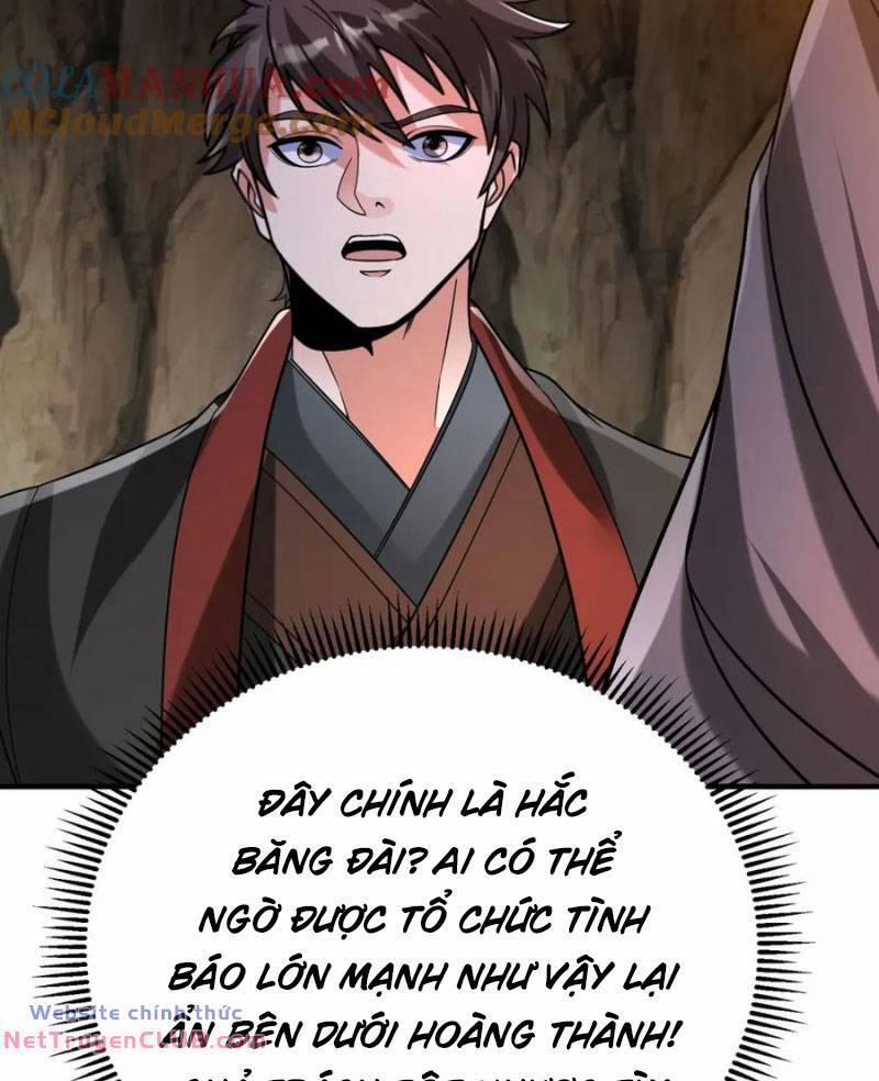 Đại Tần: Ta Con Trai Tần Thủy Hoàng Giết Địch Thăng Cấp Thành Thần 101 trang 47