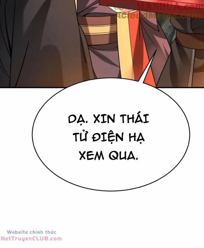 Đại Tần: Ta Con Trai Tần Thủy Hoàng Giết Địch Thăng Cấp Thành Thần 101 trang 57