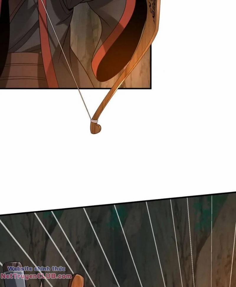 Đại Tần: Ta Con Trai Tần Thủy Hoàng Giết Địch Thăng Cấp Thành Thần 101 trang 65