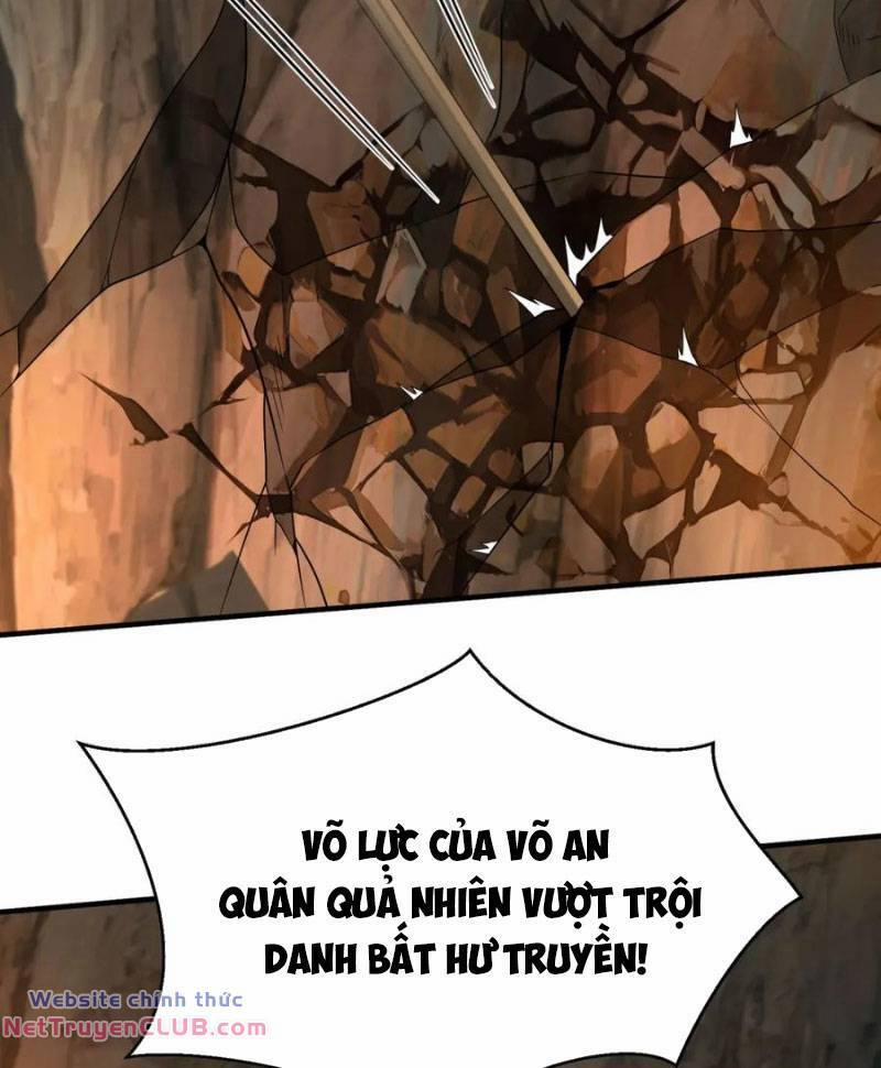 Đại Tần: Ta Con Trai Tần Thủy Hoàng Giết Địch Thăng Cấp Thành Thần 101 trang 68