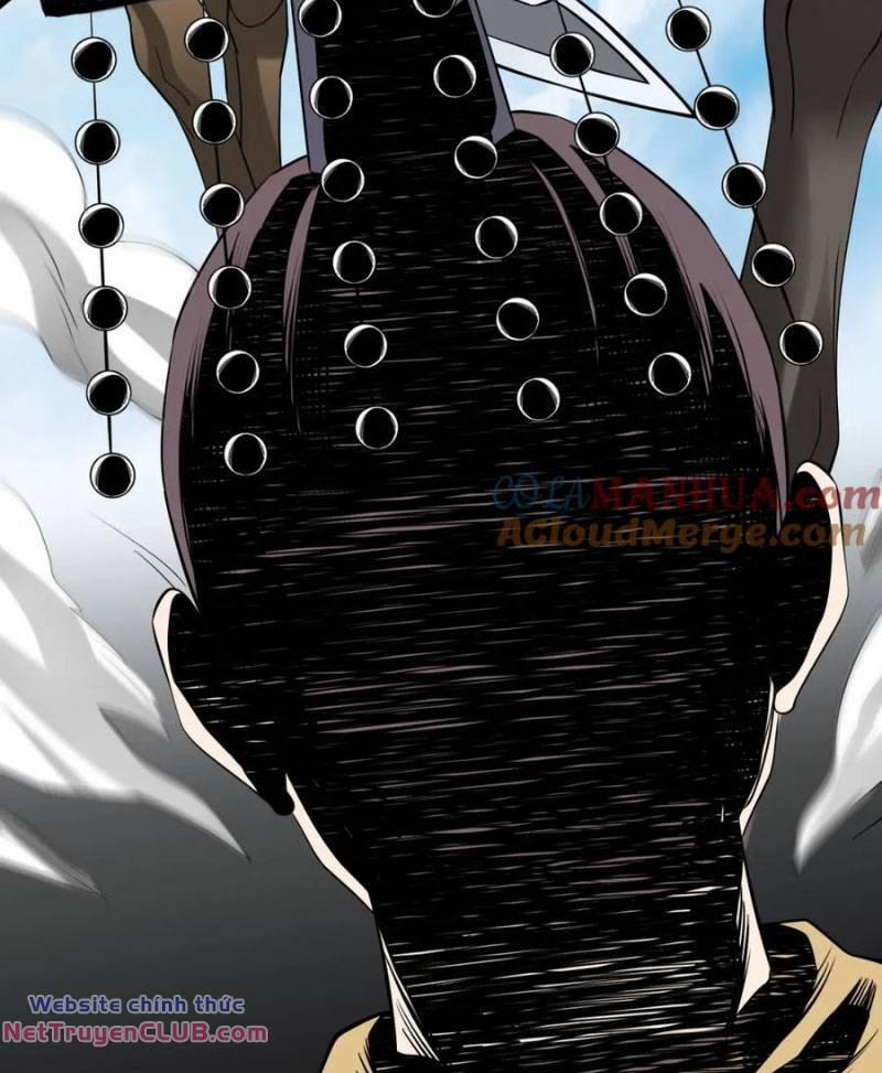 Đại Tần: Ta Con Trai Tần Thủy Hoàng Giết Địch Thăng Cấp Thành Thần 101 trang 7