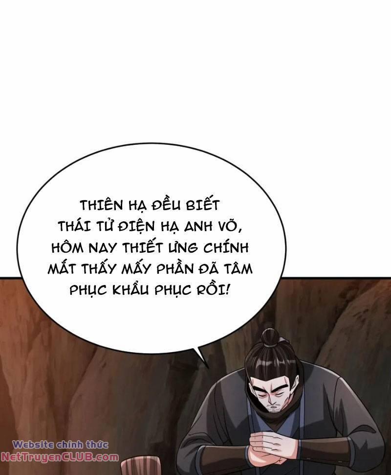 Đại Tần: Ta Con Trai Tần Thủy Hoàng Giết Địch Thăng Cấp Thành Thần 101 trang 72