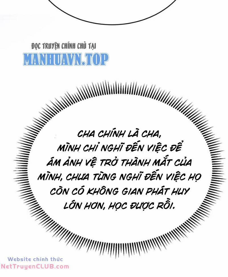 Đại Tần: Ta Con Trai Tần Thủy Hoàng Giết Địch Thăng Cấp Thành Thần 101 trang 74