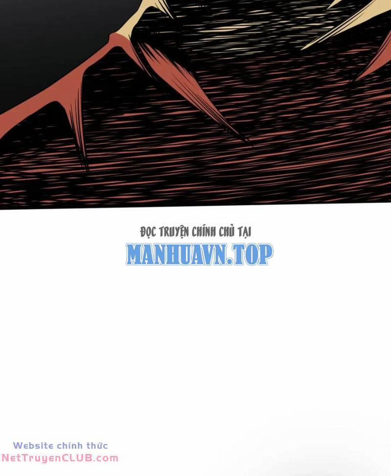 Đại Tần: Ta Con Trai Tần Thủy Hoàng Giết Địch Thăng Cấp Thành Thần 101 trang 8