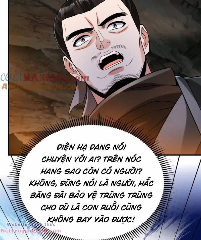 Đại Tần: Ta Con Trai Tần Thủy Hoàng Giết Địch Thăng Cấp Thành Thần 101 trang 82