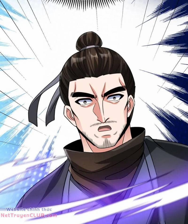 Đại Tần: Ta Con Trai Tần Thủy Hoàng Giết Địch Thăng Cấp Thành Thần 101 trang 83