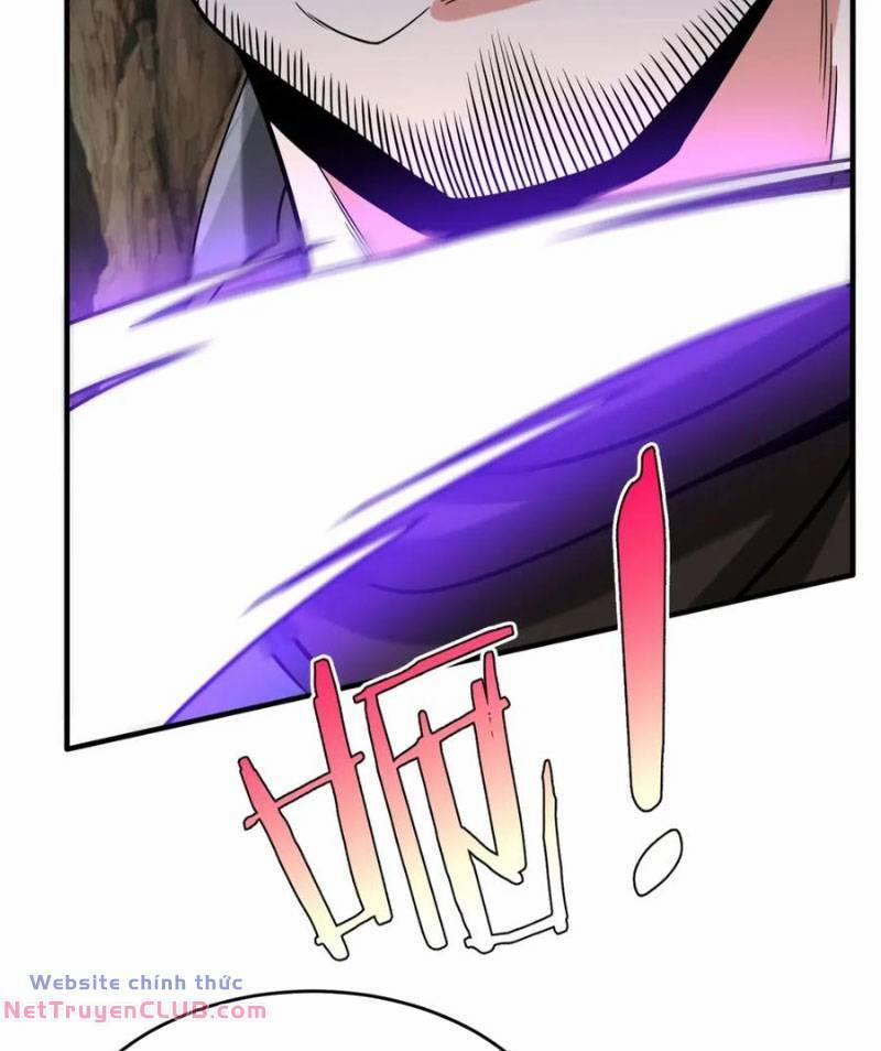 Đại Tần: Ta Con Trai Tần Thủy Hoàng Giết Địch Thăng Cấp Thành Thần 101 trang 85