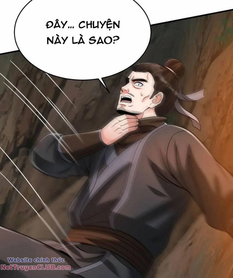 Đại Tần: Ta Con Trai Tần Thủy Hoàng Giết Địch Thăng Cấp Thành Thần 101 trang 86