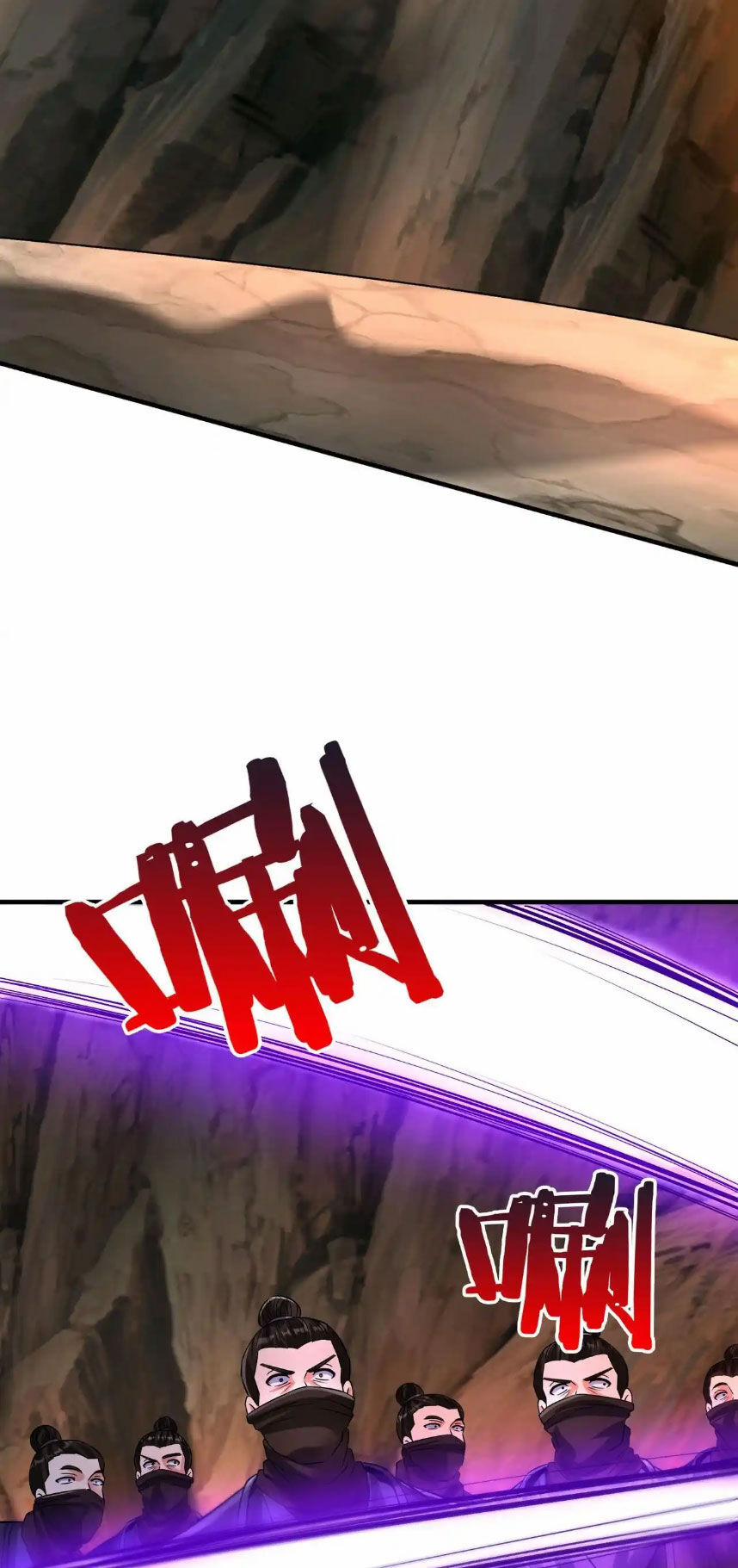 Đại Tần: Ta Con Trai Tần Thủy Hoàng Giết Địch Thăng Cấp Thành Thần 102 trang 3