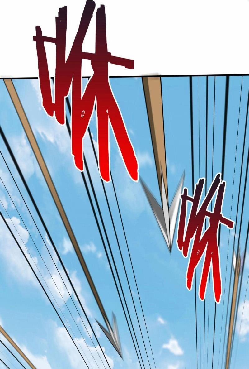 Đại Tần: Ta Con Trai Tần Thủy Hoàng Giết Địch Thăng Cấp Thành Thần 104 trang 0