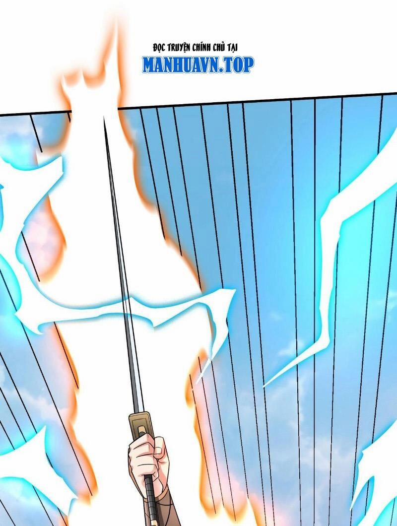 Đại Tần: Ta Con Trai Tần Thủy Hoàng Giết Địch Thăng Cấp Thành Thần 104 trang 20