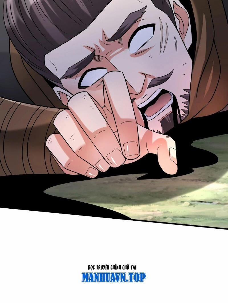 Đại Tần: Ta Con Trai Tần Thủy Hoàng Giết Địch Thăng Cấp Thành Thần 104 trang 27