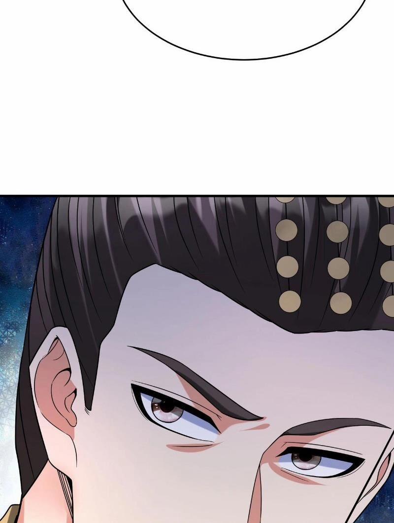 Đại Tần: Ta Con Trai Tần Thủy Hoàng Giết Địch Thăng Cấp Thành Thần 104 trang 33