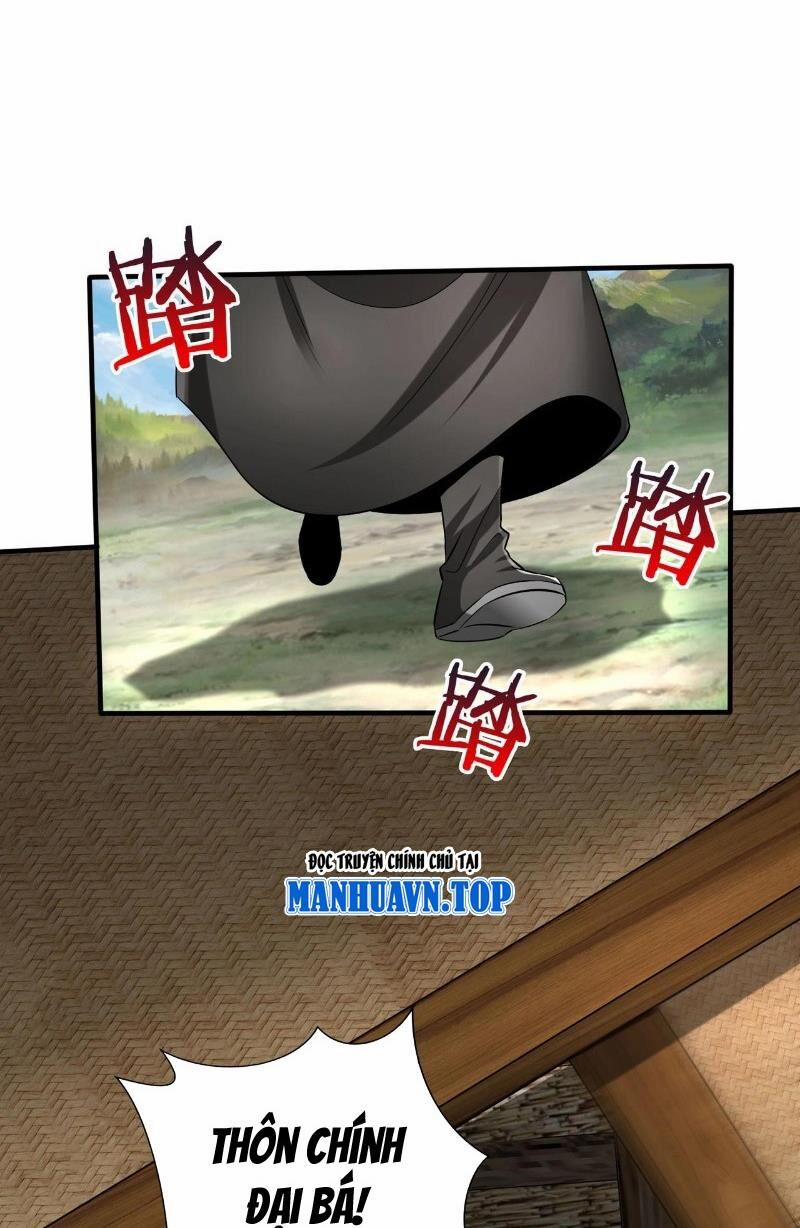 Đại Tần: Ta Con Trai Tần Thủy Hoàng Giết Địch Thăng Cấp Thành Thần 104 trang 43