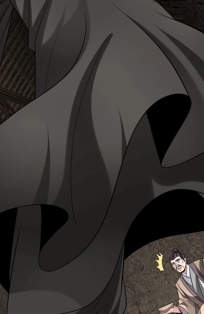 Đại Tần: Ta Con Trai Tần Thủy Hoàng Giết Địch Thăng Cấp Thành Thần 104 trang 45