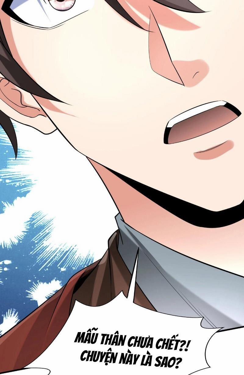 Đại Tần: Ta Con Trai Tần Thủy Hoàng Giết Địch Thăng Cấp Thành Thần 104 trang 52