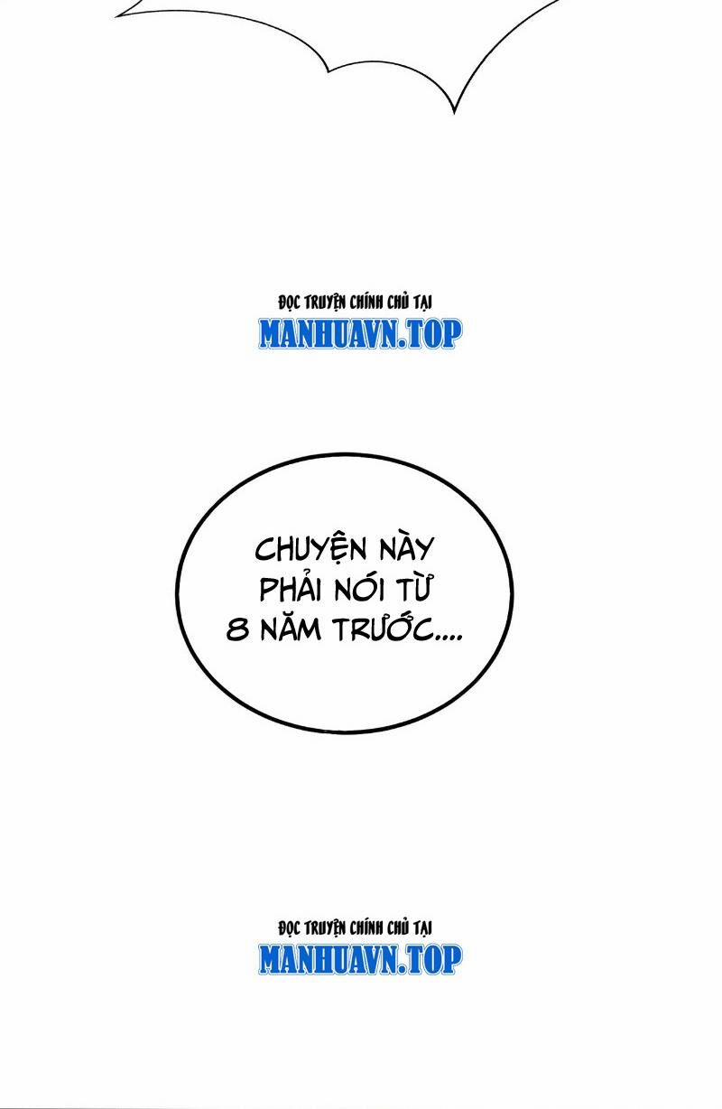 Đại Tần: Ta Con Trai Tần Thủy Hoàng Giết Địch Thăng Cấp Thành Thần 104 trang 53