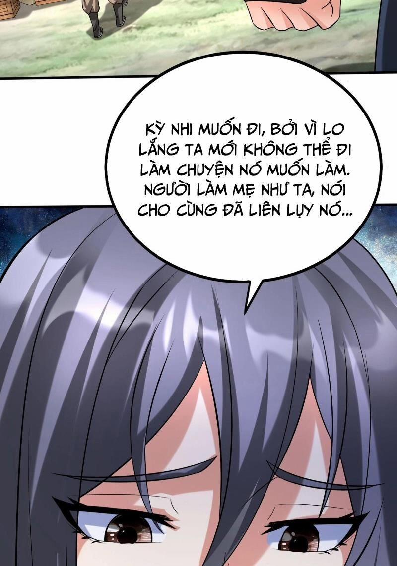 Đại Tần: Ta Con Trai Tần Thủy Hoàng Giết Địch Thăng Cấp Thành Thần 104 trang 63