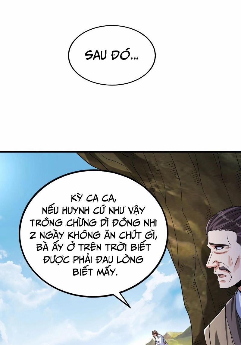 Đại Tần: Ta Con Trai Tần Thủy Hoàng Giết Địch Thăng Cấp Thành Thần 104 trang 70