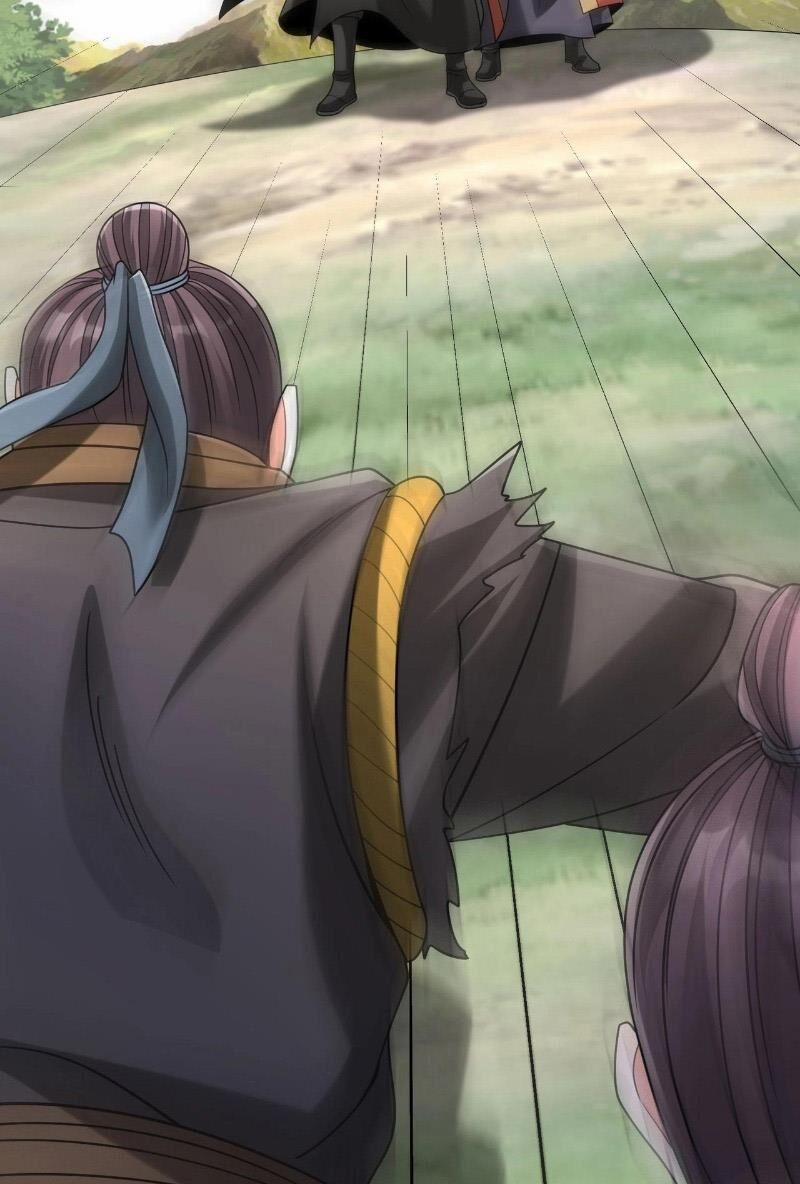 Đại Tần: Ta Con Trai Tần Thủy Hoàng Giết Địch Thăng Cấp Thành Thần 104 trang 9