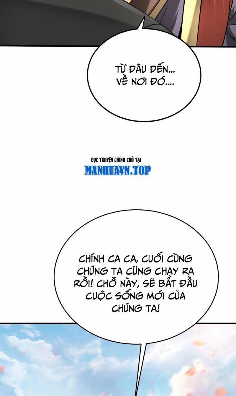 Đại Tần: Ta Con Trai Tần Thủy Hoàng Giết Địch Thăng Cấp Thành Thần 105 trang 15