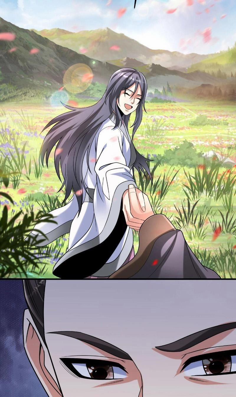 Đại Tần: Ta Con Trai Tần Thủy Hoàng Giết Địch Thăng Cấp Thành Thần 105 trang 16