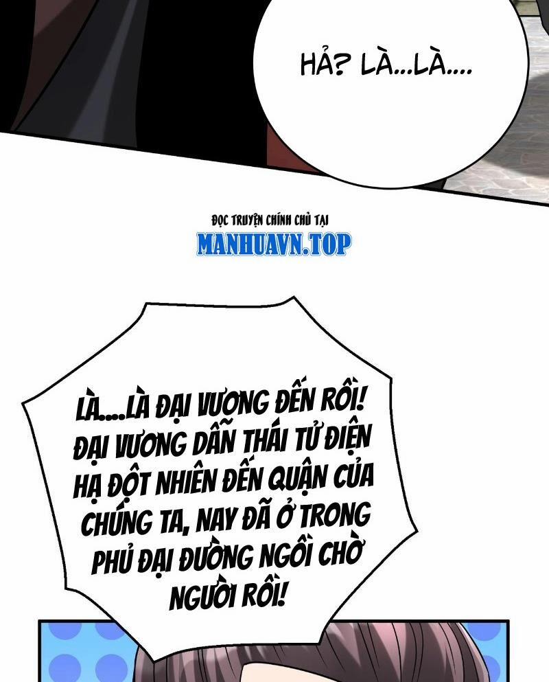 Đại Tần: Ta Con Trai Tần Thủy Hoàng Giết Địch Thăng Cấp Thành Thần 105 trang 24