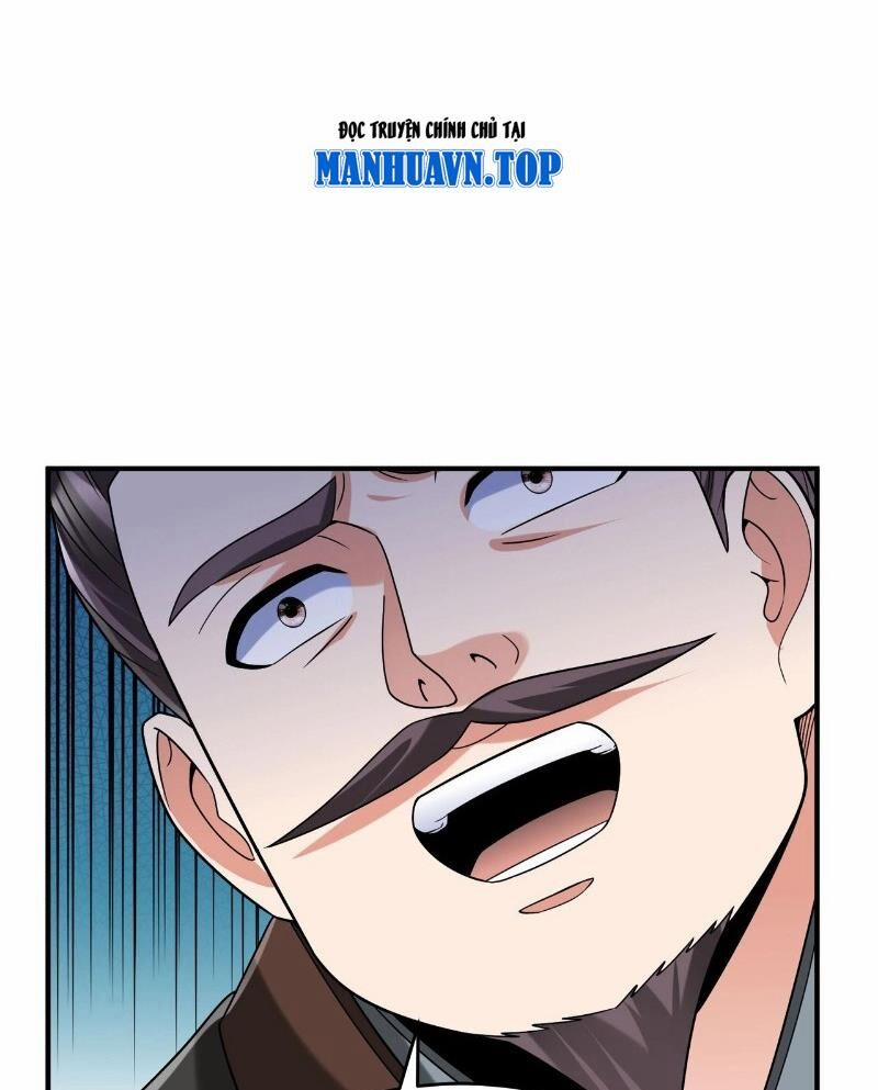 Đại Tần: Ta Con Trai Tần Thủy Hoàng Giết Địch Thăng Cấp Thành Thần 105 trang 30