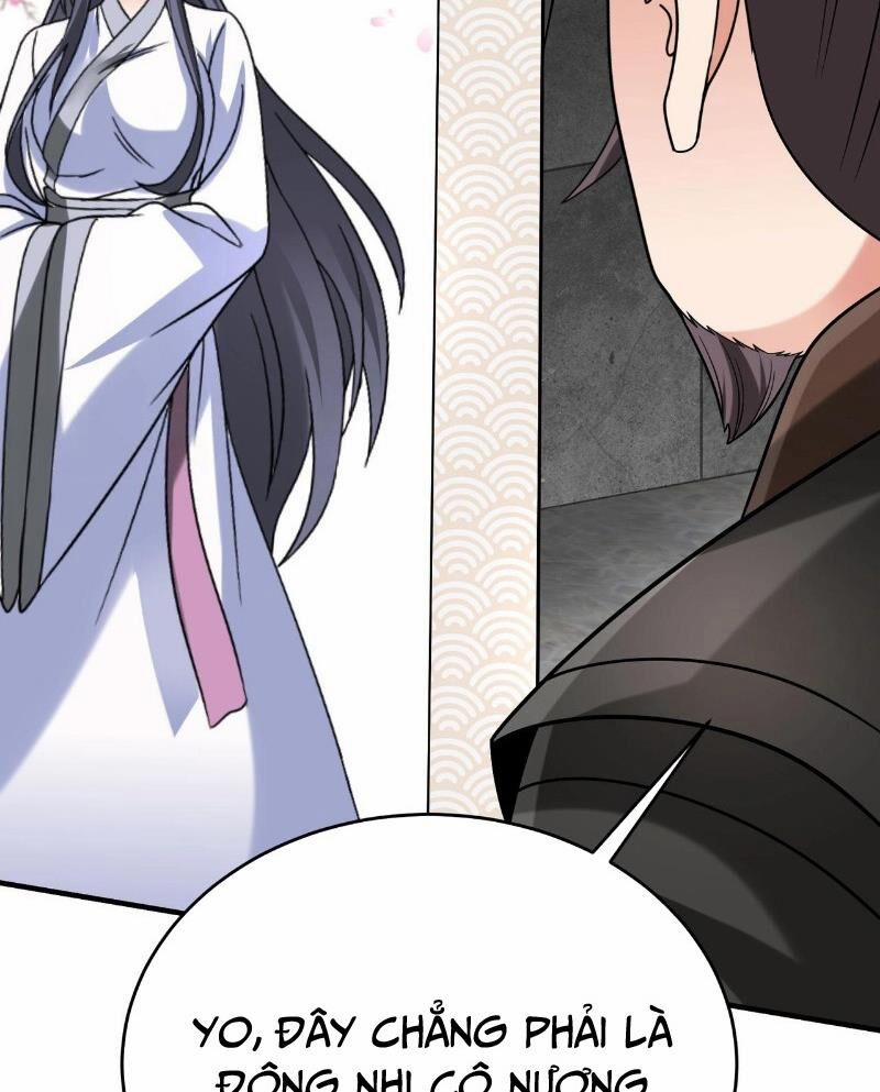 Đại Tần: Ta Con Trai Tần Thủy Hoàng Giết Địch Thăng Cấp Thành Thần 105 trang 34