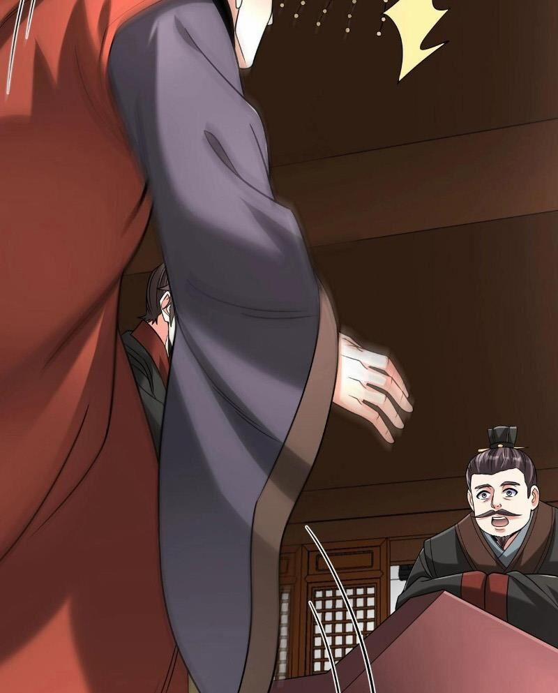 Đại Tần: Ta Con Trai Tần Thủy Hoàng Giết Địch Thăng Cấp Thành Thần 105 trang 36