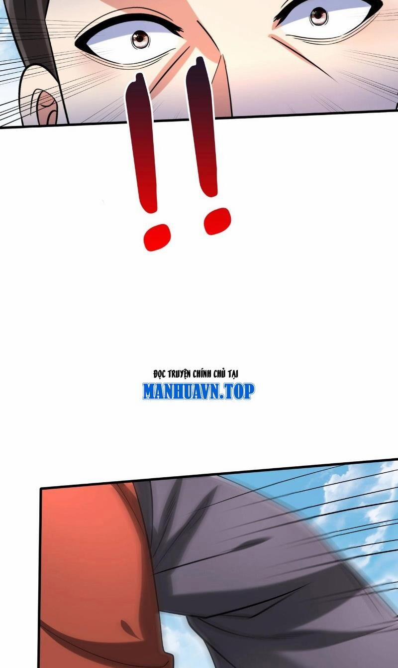 Đại Tần: Ta Con Trai Tần Thủy Hoàng Giết Địch Thăng Cấp Thành Thần 105 trang 4