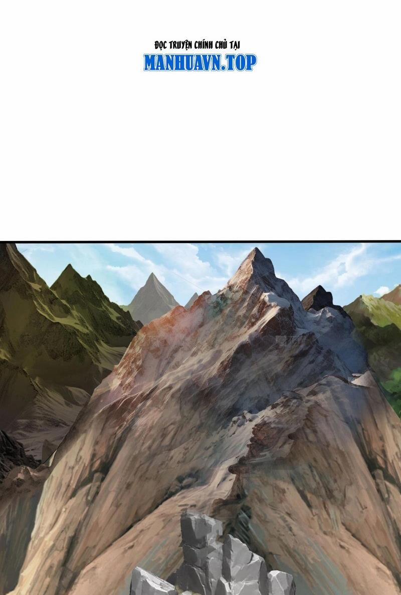 Đại Tần: Ta Con Trai Tần Thủy Hoàng Giết Địch Thăng Cấp Thành Thần 105 trang 45