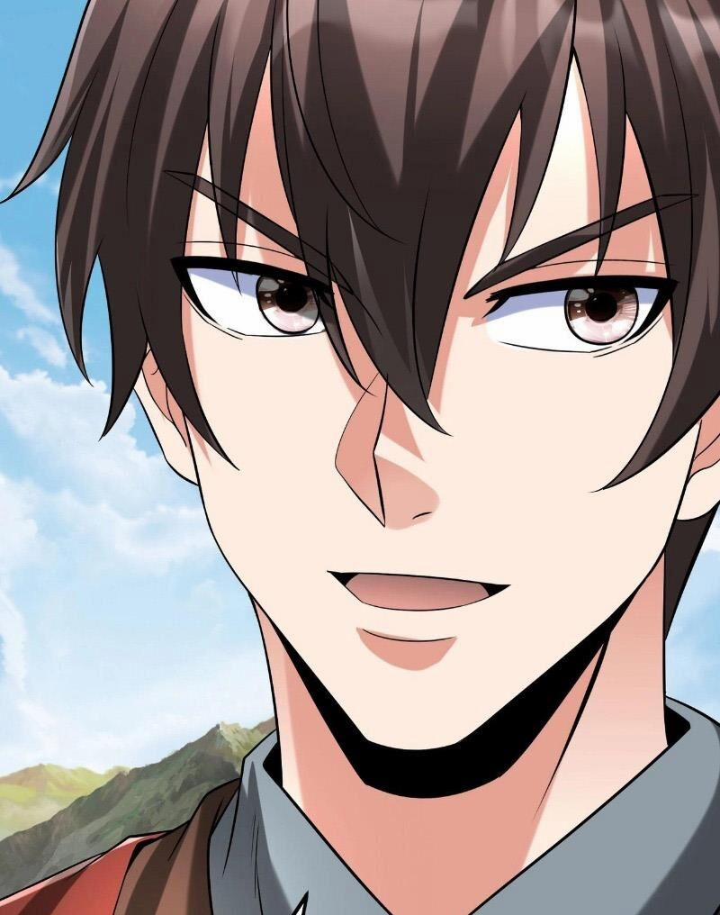 Đại Tần: Ta Con Trai Tần Thủy Hoàng Giết Địch Thăng Cấp Thành Thần 105 trang 65