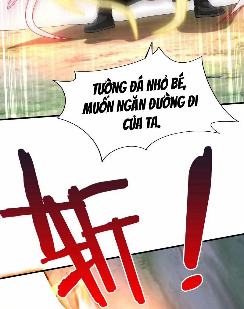 Đại Tần: Ta Con Trai Tần Thủy Hoàng Giết Địch Thăng Cấp Thành Thần 105 trang 71