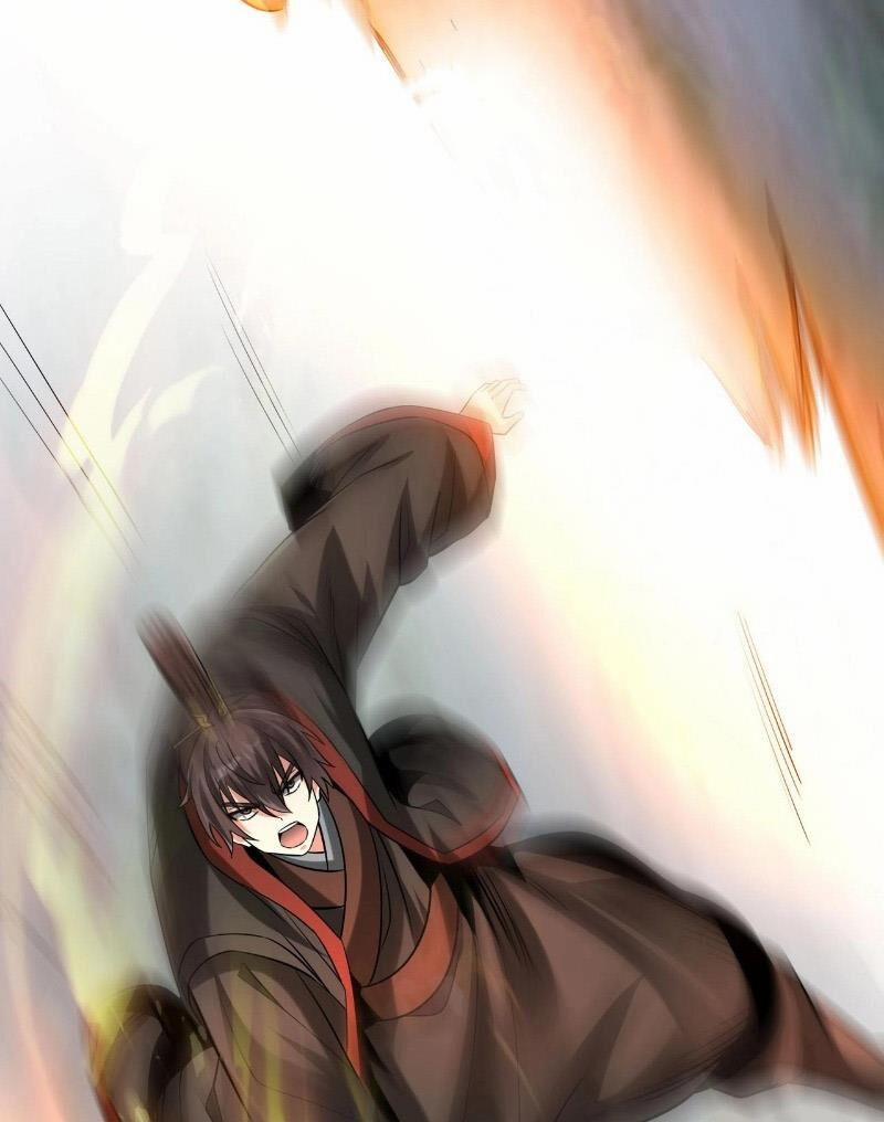 Đại Tần: Ta Con Trai Tần Thủy Hoàng Giết Địch Thăng Cấp Thành Thần 105 trang 72