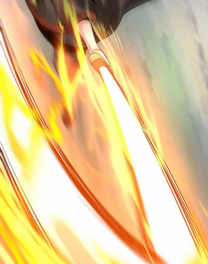 Đại Tần: Ta Con Trai Tần Thủy Hoàng Giết Địch Thăng Cấp Thành Thần 105 trang 73