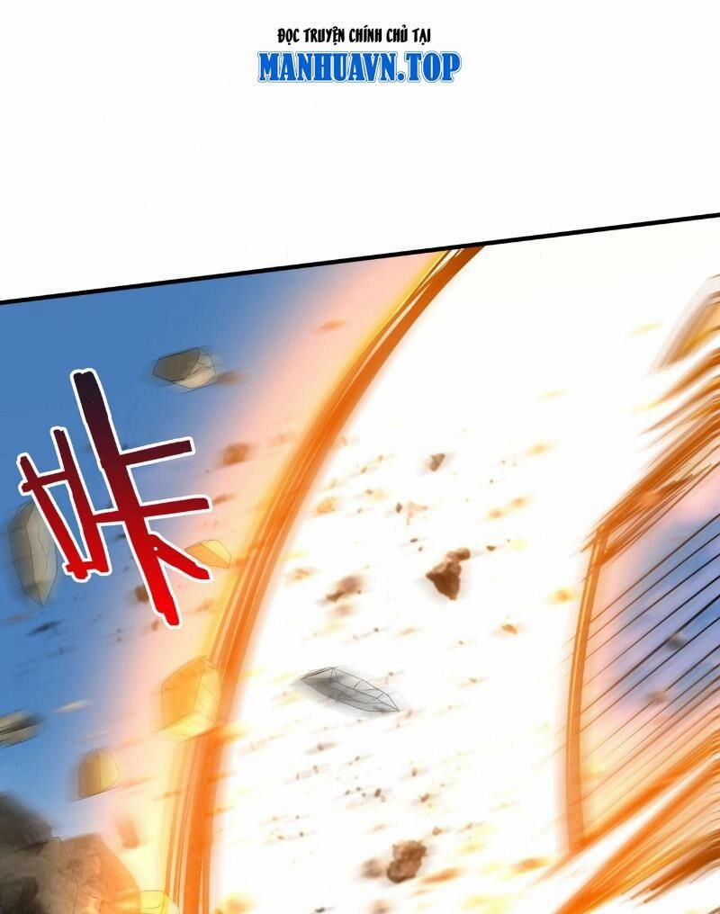 Đại Tần: Ta Con Trai Tần Thủy Hoàng Giết Địch Thăng Cấp Thành Thần 105 trang 75