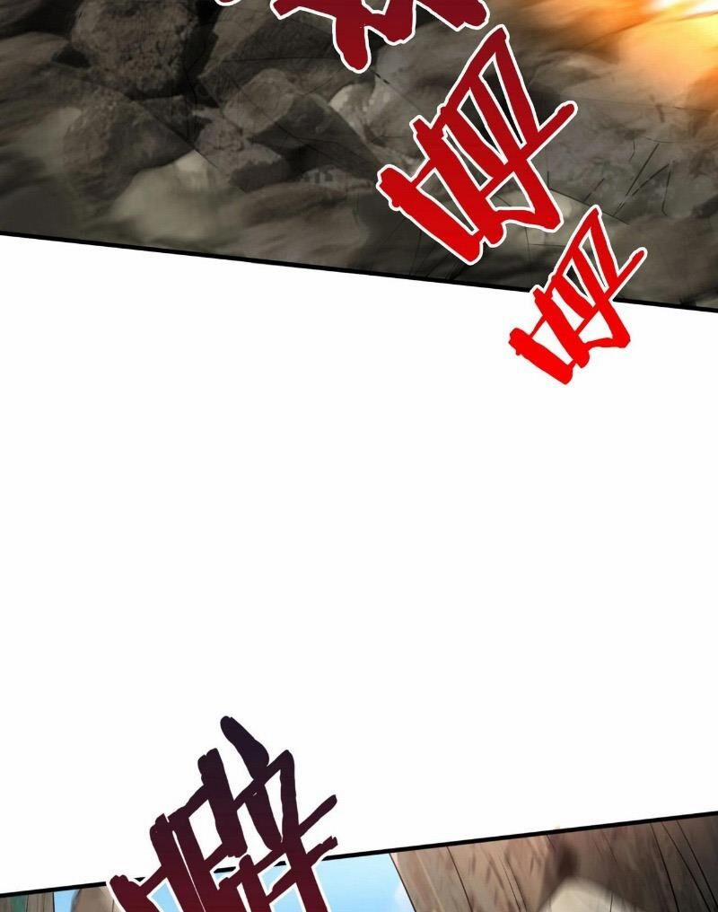 Đại Tần: Ta Con Trai Tần Thủy Hoàng Giết Địch Thăng Cấp Thành Thần 105 trang 77