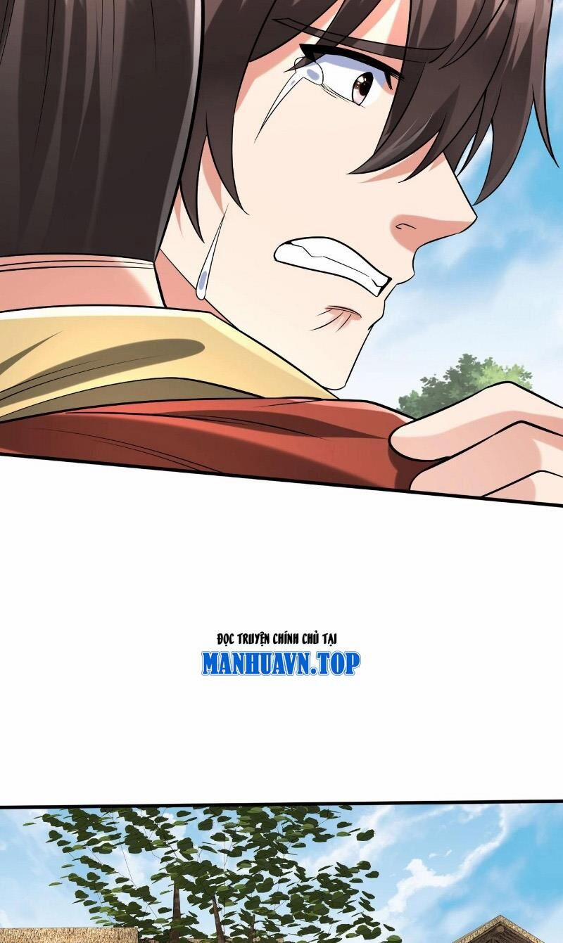 Đại Tần: Ta Con Trai Tần Thủy Hoàng Giết Địch Thăng Cấp Thành Thần 105 trang 8