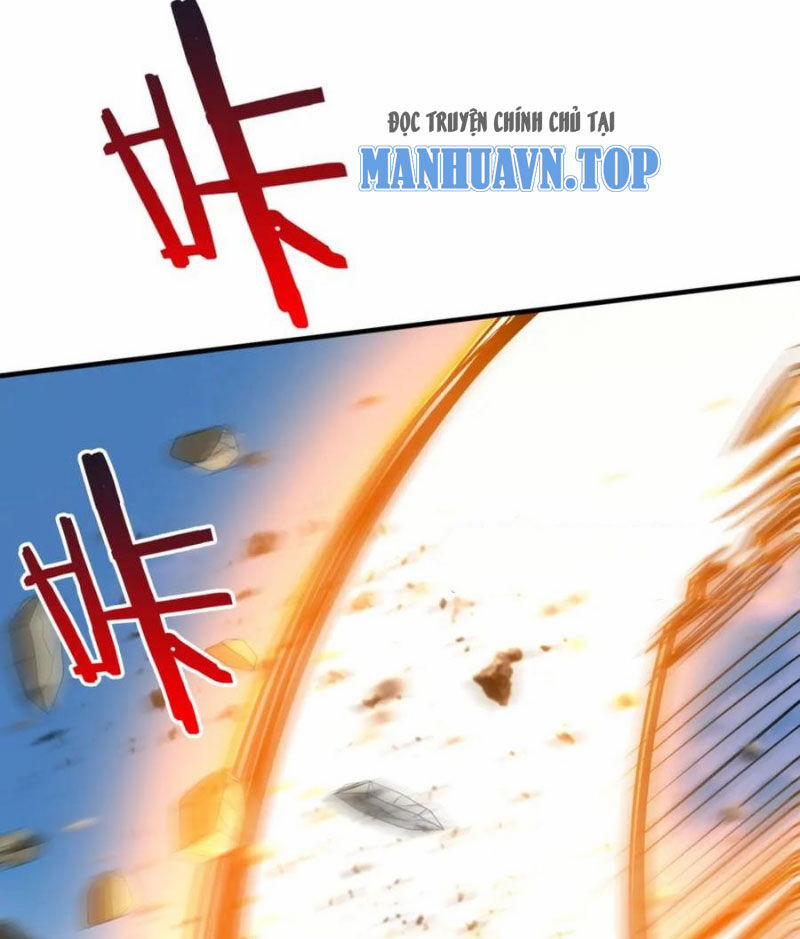 Đại Tần: Ta Con Trai Tần Thủy Hoàng Giết Địch Thăng Cấp Thành Thần 106 trang 0