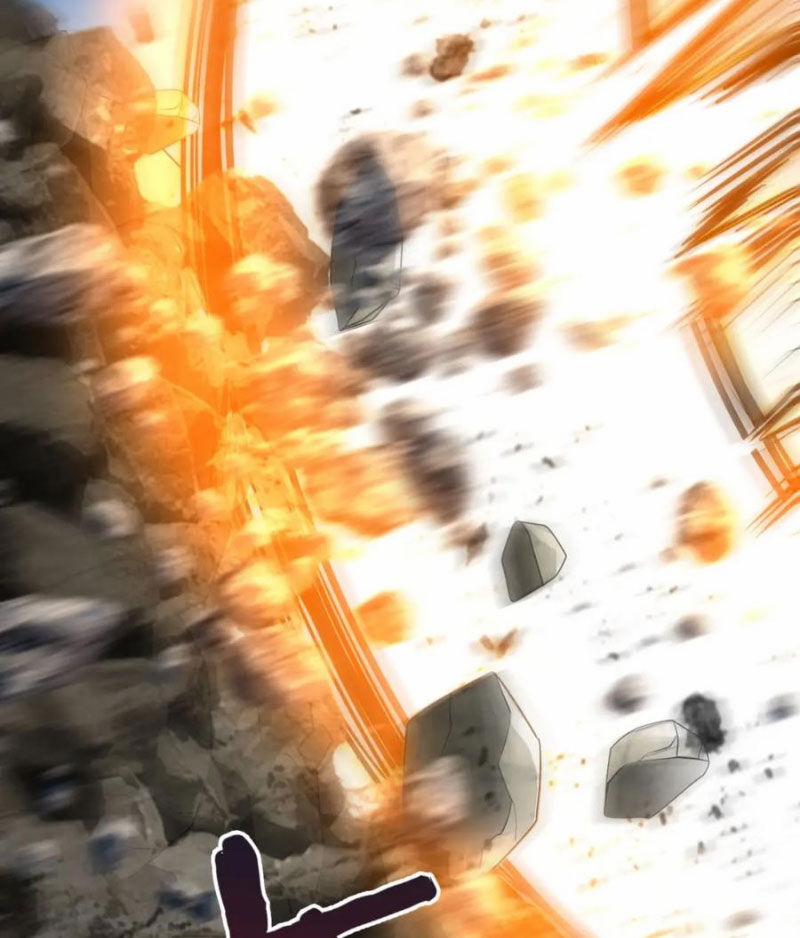 Đại Tần: Ta Con Trai Tần Thủy Hoàng Giết Địch Thăng Cấp Thành Thần 106 trang 1