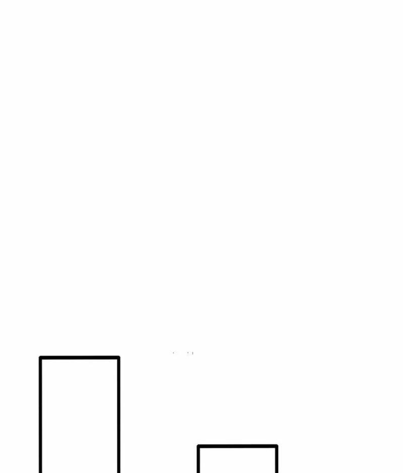 Đại Tần: Ta Con Trai Tần Thủy Hoàng Giết Địch Thăng Cấp Thành Thần 106 trang 12