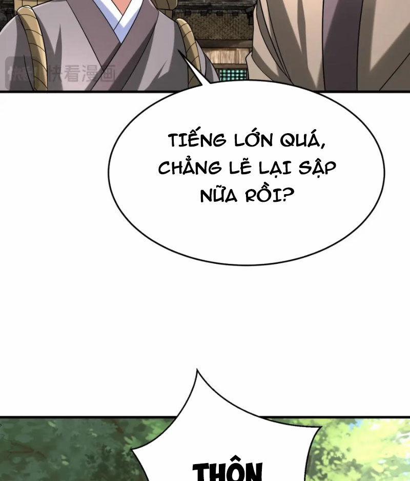 Đại Tần: Ta Con Trai Tần Thủy Hoàng Giết Địch Thăng Cấp Thành Thần 106 trang 17